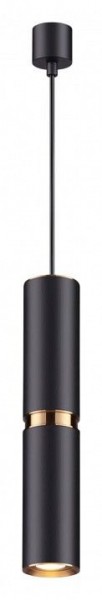 Подвесной светильник Odeon Light Afra 4742/5L в Ревде - revda.mebel24.online | фото 2