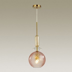 Подвесной светильник Odeon Light Bella 4862/1 в Ревде - revda.mebel24.online | фото 3