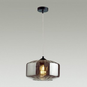 Подвесной светильник Odeon Light Binga 4746/1 в Ревде - revda.mebel24.online | фото 4