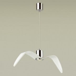 Подвесной светильник Odeon Light Birds 4903/1C в Ревде - revda.mebel24.online | фото 2