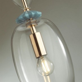 Подвесной светильник Odeon Light Bizet 4855/1B в Ревде - revda.mebel24.online | фото 7