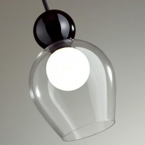 Подвесной светильник Odeon Light Blacky 2 5023/1 в Ревде - revda.mebel24.online | фото 6