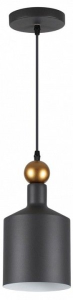 Подвесной светильник Odeon Light Bolli 4085/1 в Ревде - revda.mebel24.online | фото 2