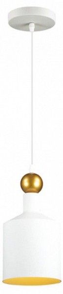 Подвесной светильник Odeon Light Bolli 4087/1 в Ревде - revda.mebel24.online | фото 2