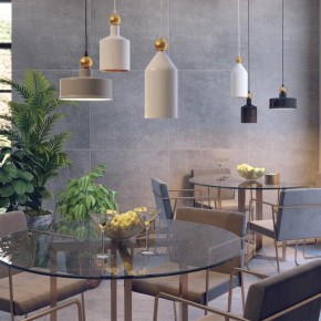 Подвесной светильник Odeon Light Bolli 4087/1 в Ревде - revda.mebel24.online | фото 5