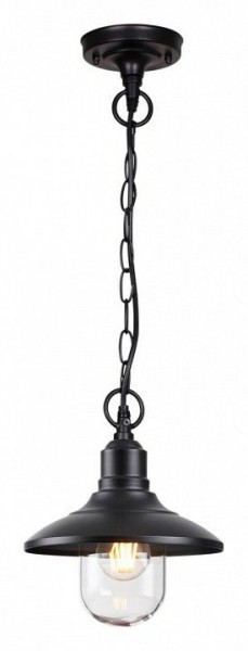 Подвесной светильник Odeon Light Campa 4965/1 в Ревде - revda.mebel24.online | фото 4