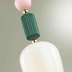 Подвесной светильник Odeon Light Candy 4861/1 в Ревде - revda.mebel24.online | фото 8