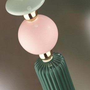 Подвесной светильник Odeon Light Candy 4861/1 в Ревде - revda.mebel24.online | фото 9