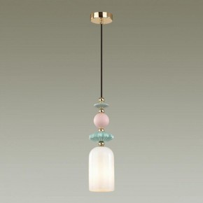 Подвесной светильник Odeon Light Candy 4861/1B в Ревде - revda.mebel24.online | фото 4