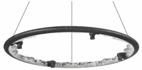 Подвесной светильник Odeon Light Cayon 7001/55L в Ревде - revda.mebel24.online | фото