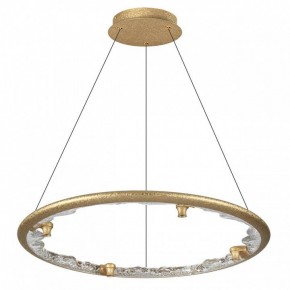 Подвесной светильник Odeon Light Cayon 7002/55L в Ревде - revda.mebel24.online | фото 2