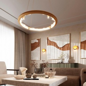 Подвесной светильник Odeon Light Cayon 7002/55L в Ревде - revda.mebel24.online | фото 4