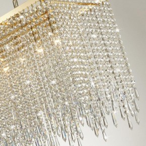 Подвесной светильник Odeon Light Chokka 5028/9A в Ревде - revda.mebel24.online | фото 6