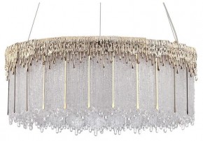 Подвесной светильник Odeon Light Cleo 5091/60L в Ревде - revda.mebel24.online | фото