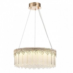 Подвесной светильник Odeon Light Cleo 5091/60L в Ревде - revda.mebel24.online | фото 2