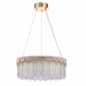 Подвесной светильник Odeon Light Cleo 5091/60L в Ревде - revda.mebel24.online | фото 3