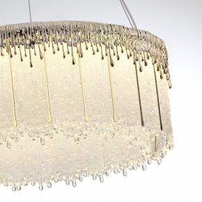 Подвесной светильник Odeon Light Cleo 5091/60L в Ревде - revda.mebel24.online | фото 7