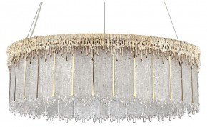 Подвесной светильник Odeon Light Cleo 5091/80L в Ревде - revda.mebel24.online | фото
