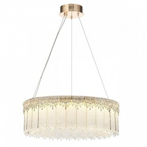 Подвесной светильник Odeon Light Cleo 5091/80L в Ревде - revda.mebel24.online | фото 2