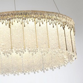 Подвесной светильник Odeon Light Cleo 5091/80L в Ревде - revda.mebel24.online | фото 7