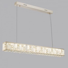 Подвесной светильник Odeon Light Crossa 5072/50L в Ревде - revda.mebel24.online | фото 3