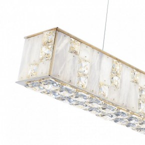 Подвесной светильник Odeon Light Crossa 5072/50L в Ревде - revda.mebel24.online | фото 5