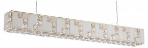 Подвесной светильник Odeon Light Crossa 5072/50L в Ревде - revda.mebel24.online | фото 6