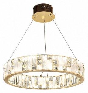 Подвесной светильник Odeon Light Crossa 5072/80L в Ревде - revda.mebel24.online | фото 5