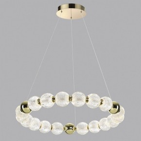 Подвесной светильник Odeon Light Crystal 5008/60L в Ревде - revda.mebel24.online | фото 5