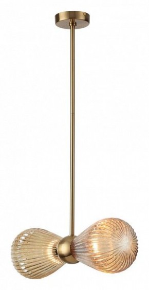 Подвесной светильник Odeon Light Elica 5402/2 в Ревде - revda.mebel24.online | фото 2