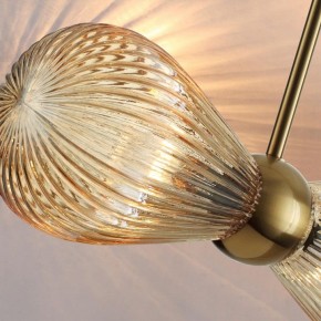Подвесной светильник Odeon Light Elica 5402/2 в Ревде - revda.mebel24.online | фото 5