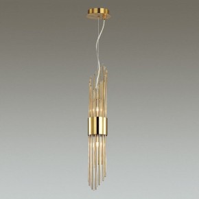 Подвесной светильник Odeon Light Flambi 4847/2 в Ревде - revda.mebel24.online | фото 3