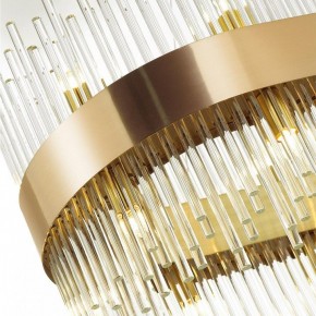 Подвесной светильник Odeon Light Focco 4722/24 в Ревде - revda.mebel24.online | фото 6