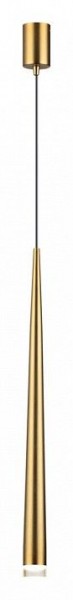 Подвесной светильник Odeon Light Frida 4352/5L в Ревде - revda.mebel24.online | фото 3