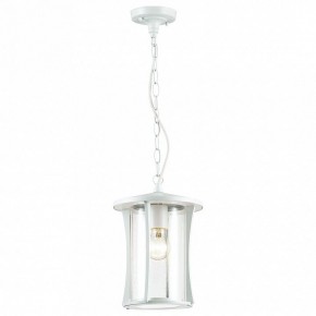 Подвесной светильник Odeon Light Galen 4173/1 в Ревде - revda.mebel24.online | фото 2
