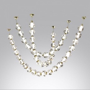 Подвесной светильник Odeon Light Jemstone 5085/80L в Ревде - revda.mebel24.online | фото 6