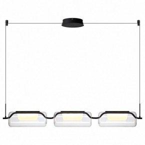 Подвесной светильник Odeon Light Kavia 5003/30L в Ревде - revda.mebel24.online | фото 2