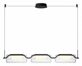 Подвесной светильник Odeon Light Kavia 5003/30L в Ревде - revda.mebel24.online | фото 3