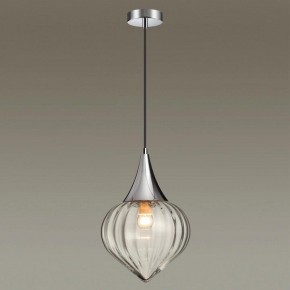 Подвесной светильник Odeon Light Kesta 4949/1 в Ревде - revda.mebel24.online | фото 2