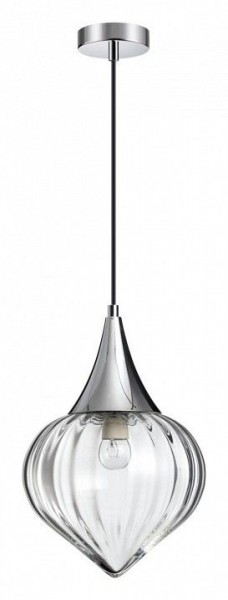 Подвесной светильник Odeon Light Kesta 4949/1 в Ревде - revda.mebel24.online | фото 3
