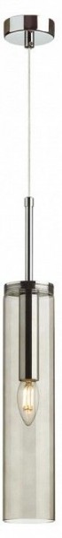 Подвесной светильник Odeon Light Klum 4694/1 в Ревде - revda.mebel24.online | фото 3