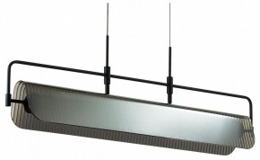 Подвесной светильник Odeon Light Liner 5056/35LA в Ревде - revda.mebel24.online | фото