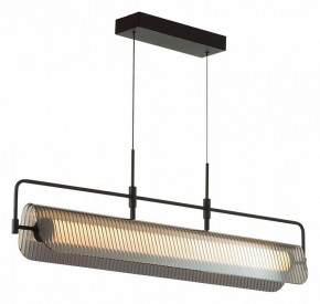 Подвесной светильник Odeon Light Liner 5056/35LA в Ревде - revda.mebel24.online | фото 2