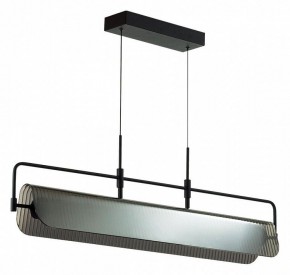 Подвесной светильник Odeon Light Liner 5056/35LA в Ревде - revda.mebel24.online | фото 3