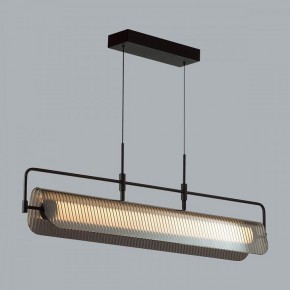 Подвесной светильник Odeon Light Liner 5056/35LA в Ревде - revda.mebel24.online | фото 4