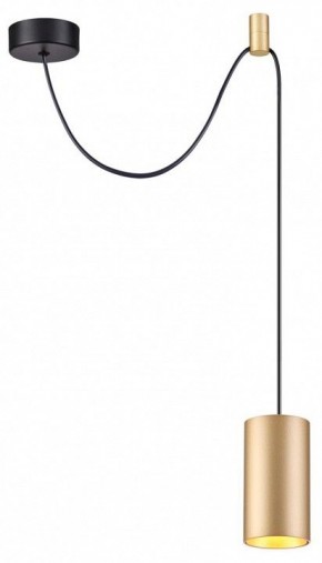 Подвесной светильник Odeon Light Lucas 3898/1 в Ревде - revda.mebel24.online | фото 2
