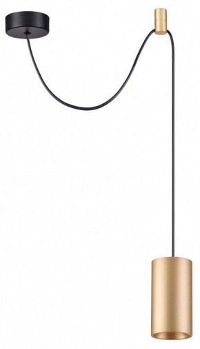 Подвесной светильник Odeon Light Lucas 3898/1 в Ревде - revda.mebel24.online | фото 3