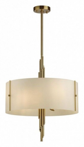 Подвесной светильник Odeon Light Margaret 5415/6 в Ревде - revda.mebel24.online | фото 3