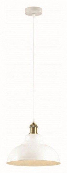 Подвесной светильник Odeon Light Mirt 3367/1 в Ревде - revda.mebel24.online | фото 2