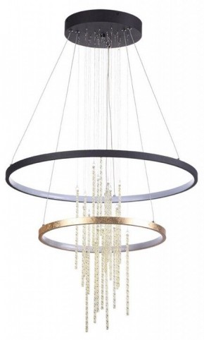 Подвесной светильник Odeon Light Monica 3901/63L в Ревде - revda.mebel24.online | фото 2